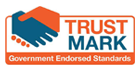 TRUSTMARK